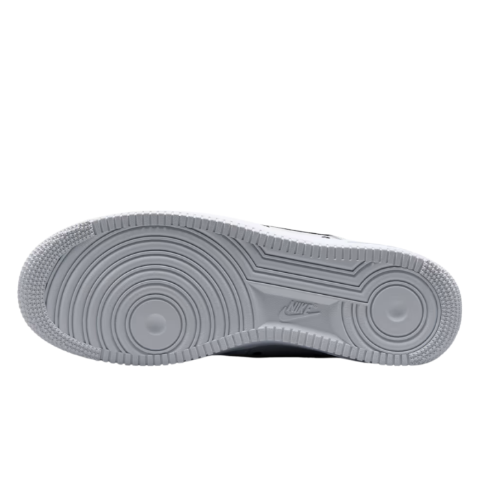 AIR FORCE 1 `07 LV8 IR0952-003 [8]