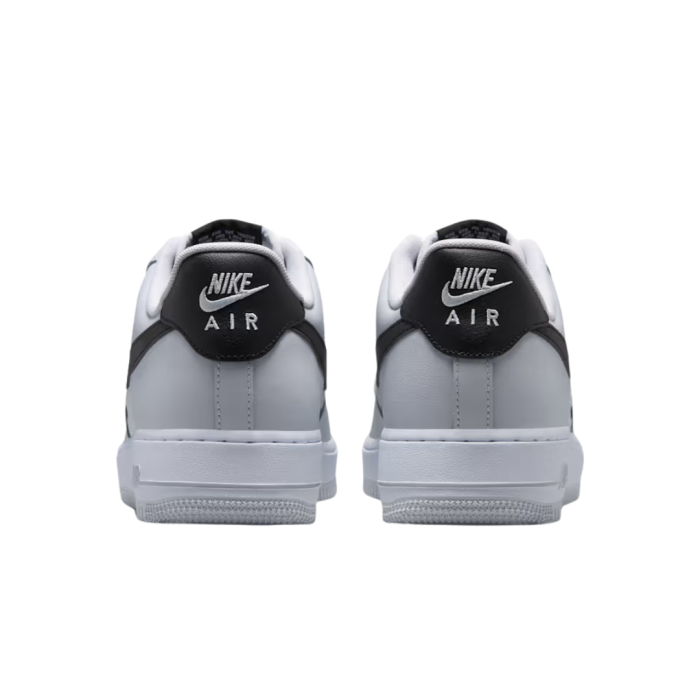 AIR FORCE 1 `07 LV8 IR0952-003 [6]
