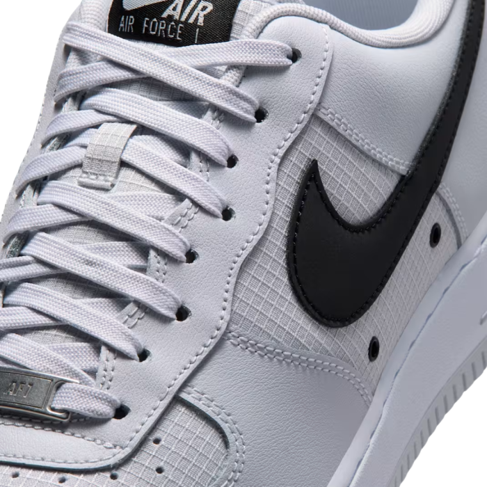 AIR FORCE 1 `07 LV8 IR0952-003 [3]