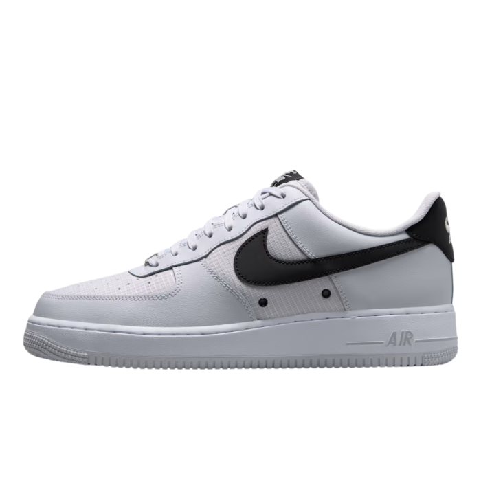 AIR FORCE 1 `07 LV8 IR0952-003 [2]
