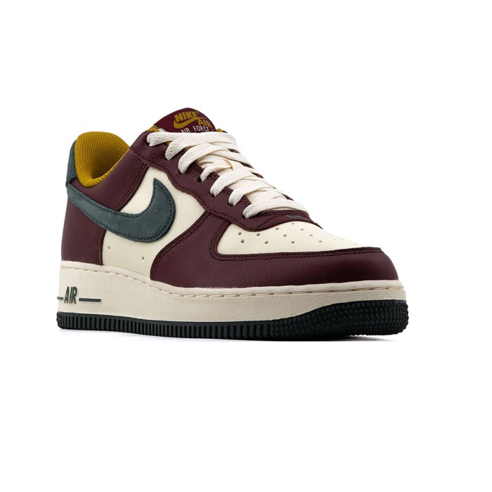 AIR FORCE 1 `07 LV8 NA HQ3612-113 [5]
