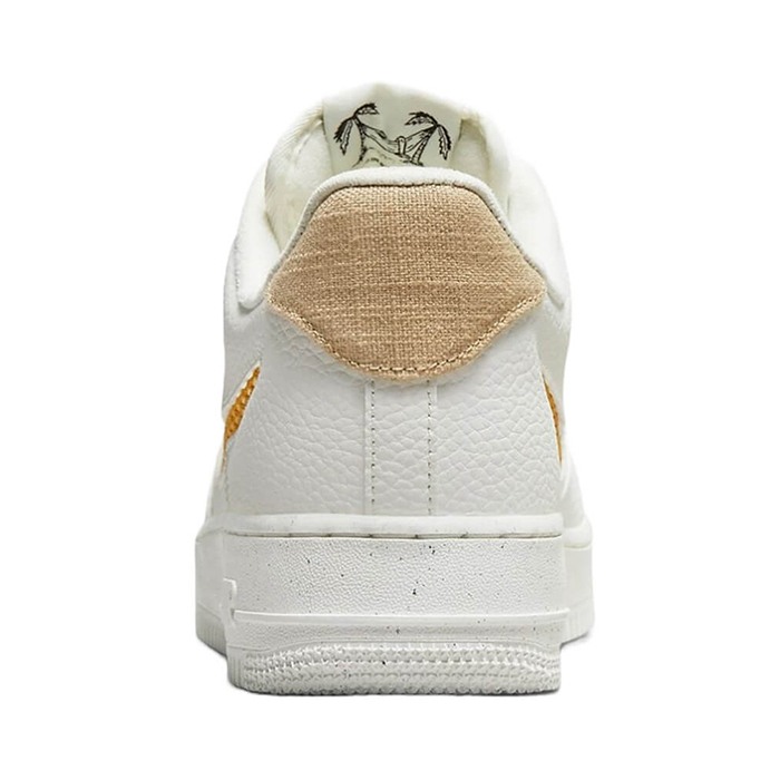 AIR FORCE 1 '07 LV8 NN NSC DM0117-100 [4]