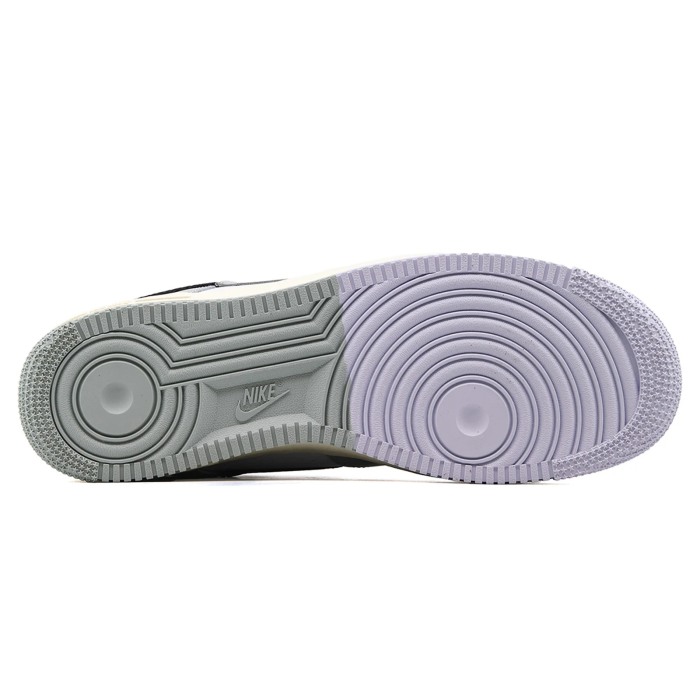 AIR FORCE 1 `07 LV8 RMX DZ2522-001 [4]