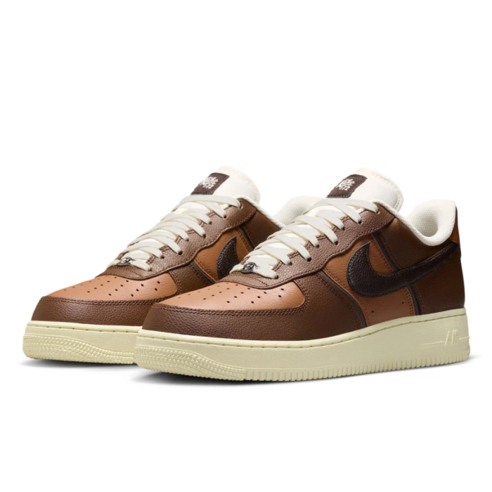 AIR FORCE 1 `07 LV8 SPORT IM5752-200 [4]
