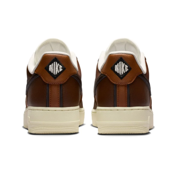AIR FORCE 1 `07 LV8 SPORT IM5752-200 [6]