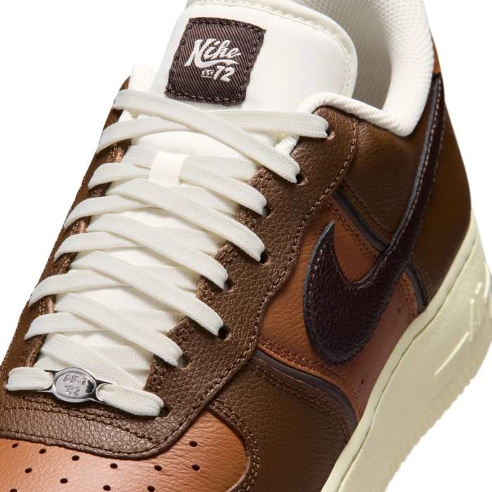 AIR FORCE 1 `07 LV8 SPORT IM5752-200 [3]