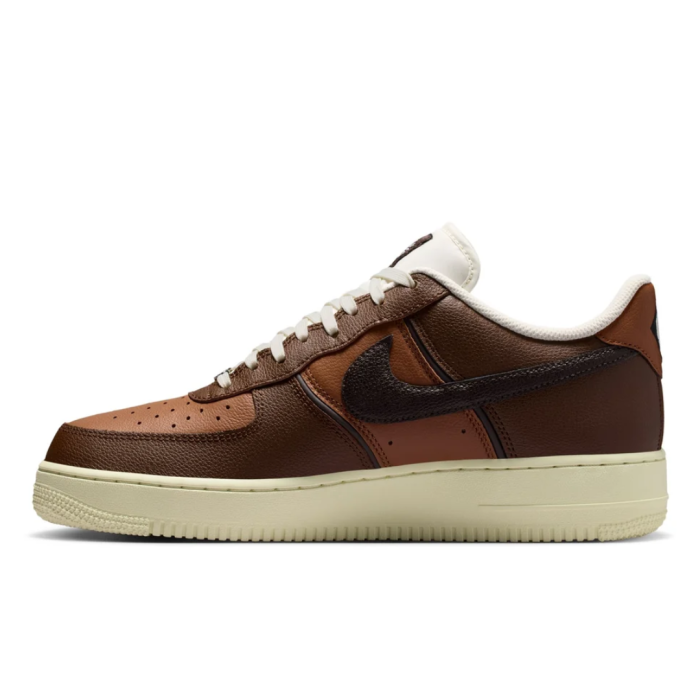 AIR FORCE 1 `07 LV8 SPORT IM5752-200 [2]