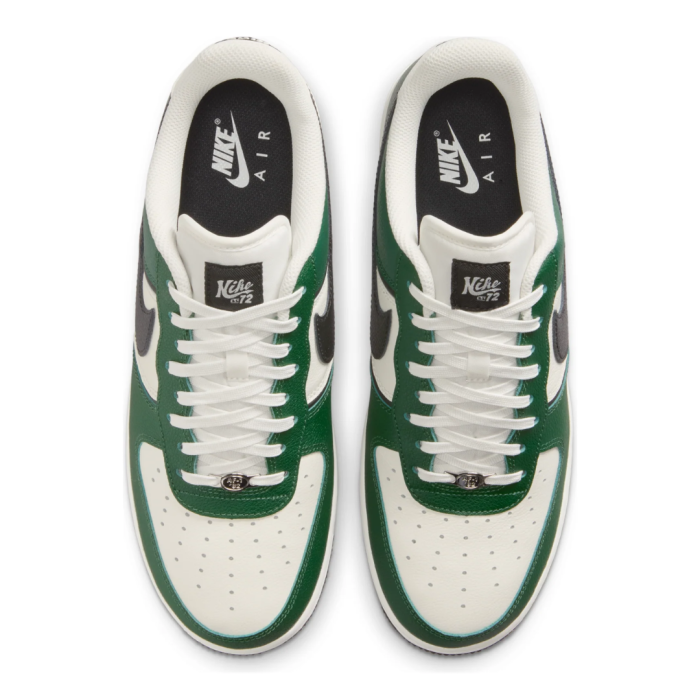 AIR FORCE 1 `07 LV8 SPORT IM5752-300 [4]