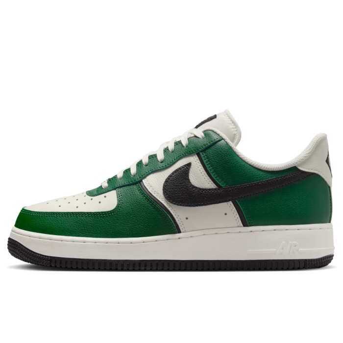 AIR FORCE 1 `07 LV8 SPORT IM5752-300 [2]