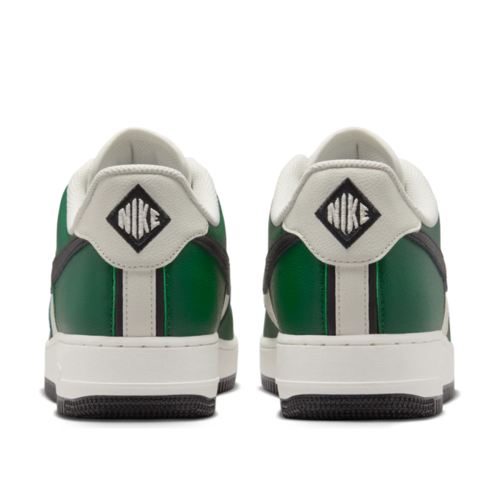 AIR FORCE 1 `07 LV8 SPORT IM5752-300 [5]