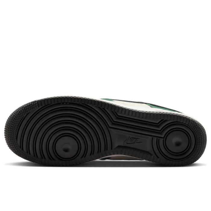 AIR FORCE 1 `07 LV8 SPORT IM5752-300 [6]