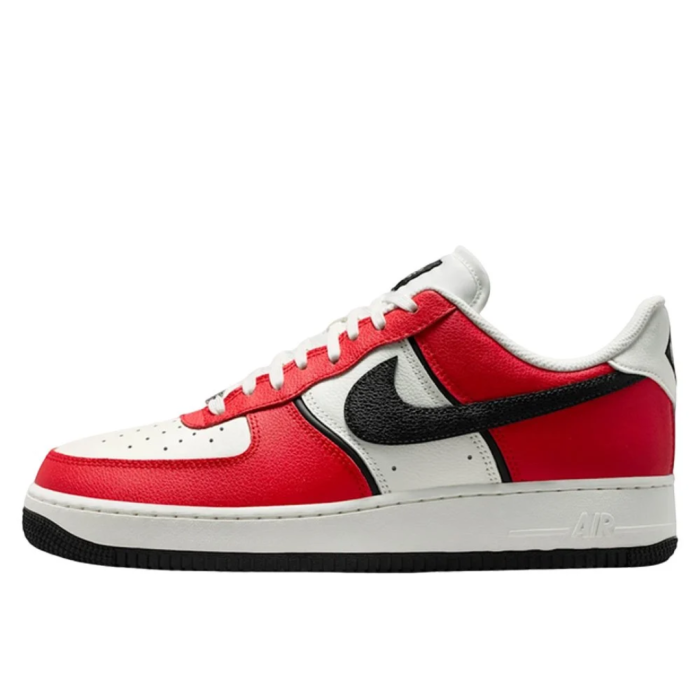 AIR FORCE 1 `07 LV8 SPORT IM5752-600 [2]