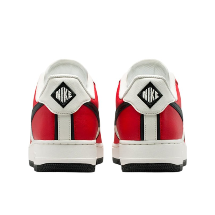 AIR FORCE 1 `07 LV8 SPORT IM5752-600 [4]
