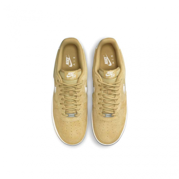 AIR FORCE 1 `07 LV8 TREND HJ4465-700 [3]