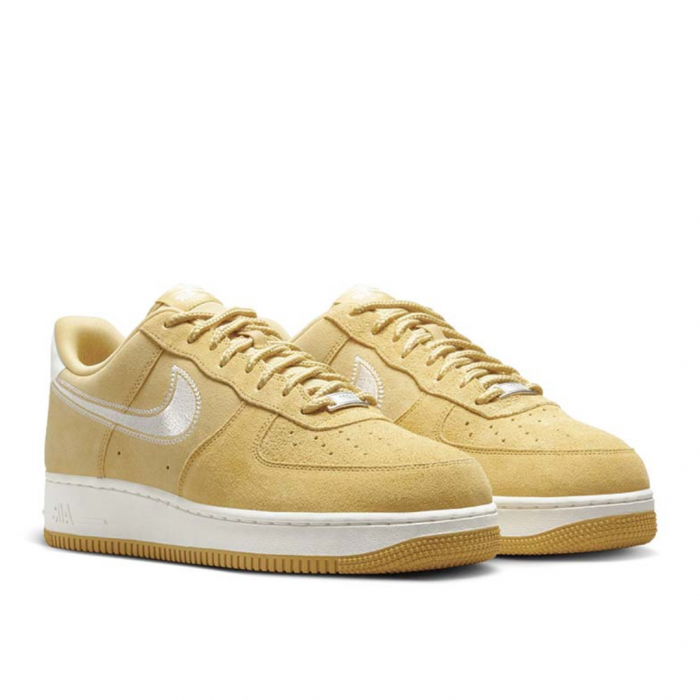 AIR FORCE 1 `07 LV8 TREND HJ4465-700 [2]