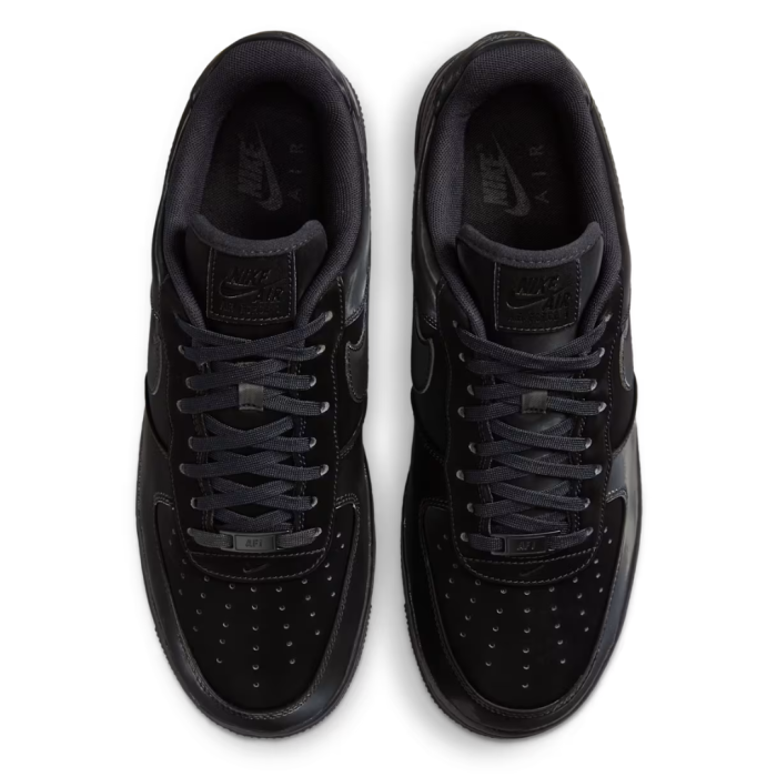 AIR FORCE 1 `07 LX NYD HF9109-001 [4]