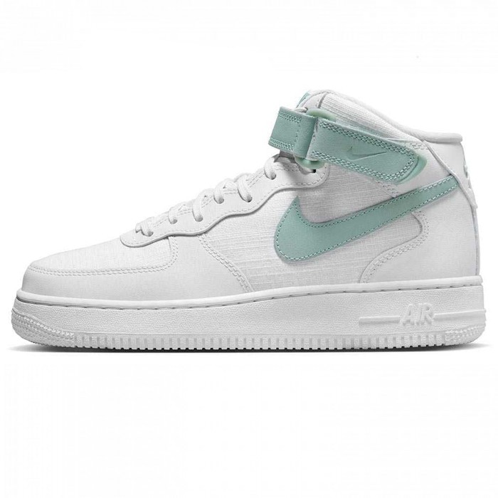 WMNS AIR FORCE 1 `07 MID DD9625-103 [3]