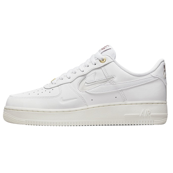 Air Force 1 `07 PRM 40Th DQ7664-100 [2]