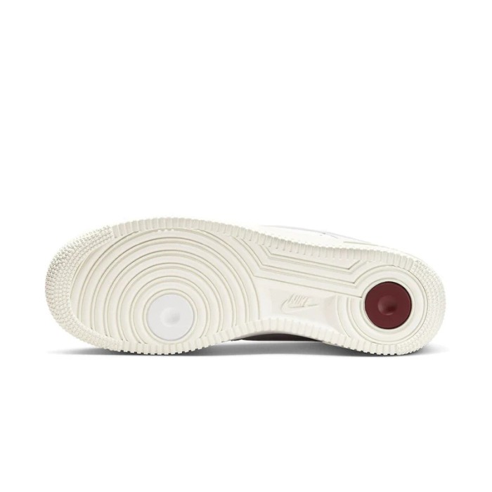 Air Force 1 `07 PRM 40Th DQ7664-100 [3]