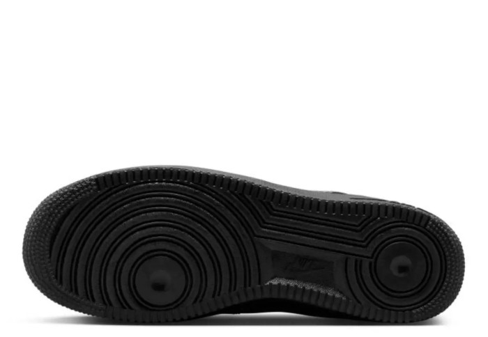 AIR FORCE 1 `07 TRK3 FZ0627-010 [2]