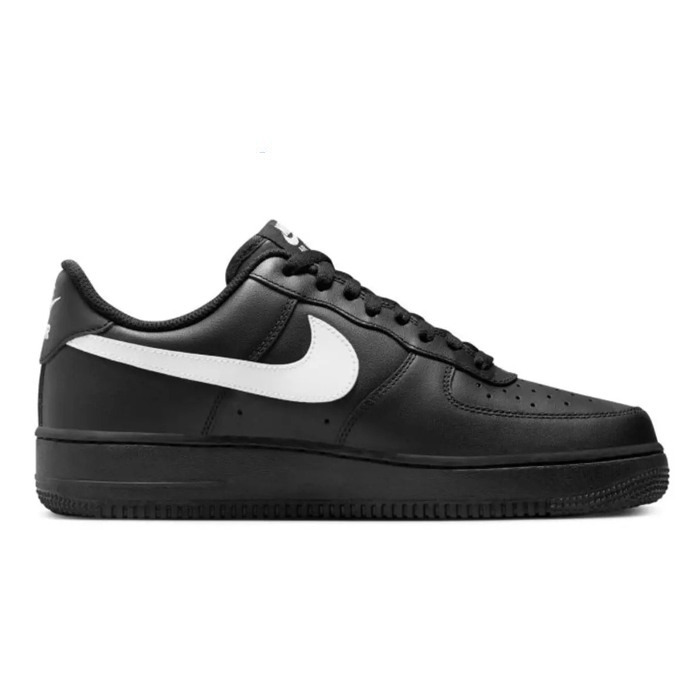 AIR FORCE 1 `07 TRK3 FZ0627-010 [1]
