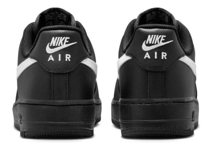 AIR FORCE 1 `07 TRK3 FZ0627-010 [3]