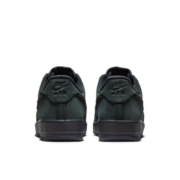 AIR FORCE 1 `07 WB CJ9179-001 [5]