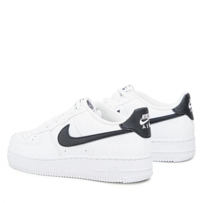 AIR FORCE 1 (GS) CT3839-100 [4]