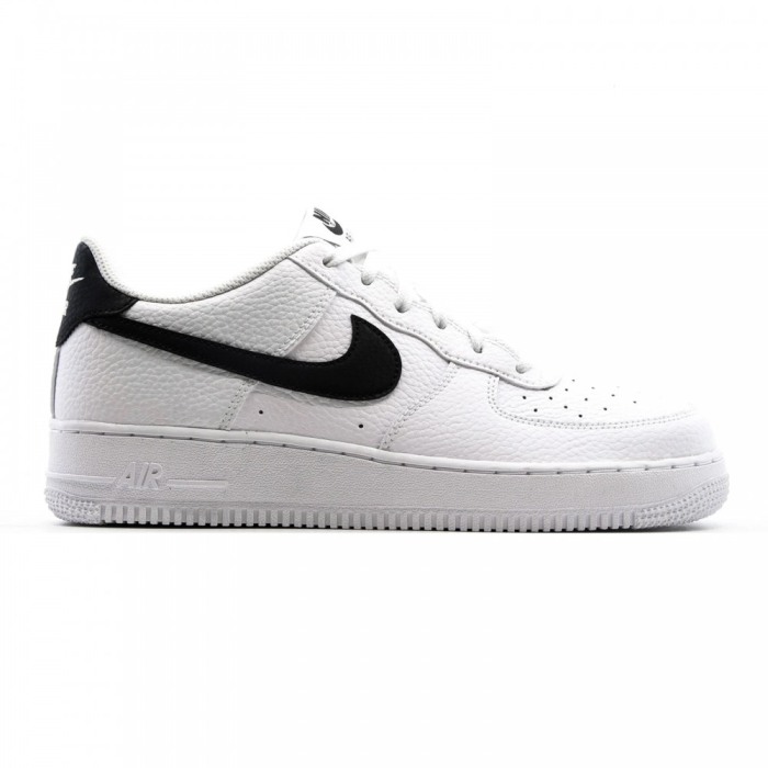 AIR FORCE 1 (GS) CT3839-100 [1]