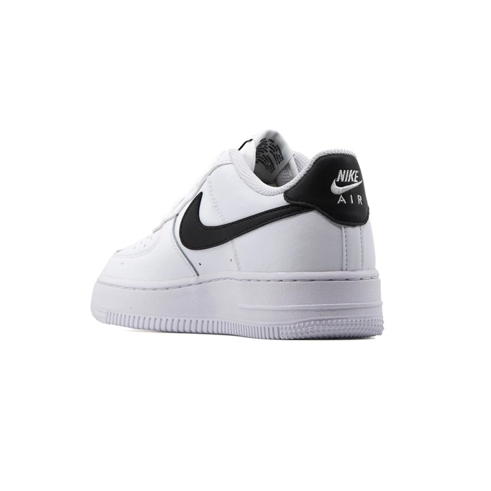 AIR FORCE 1 BG FV5948-101 [5]