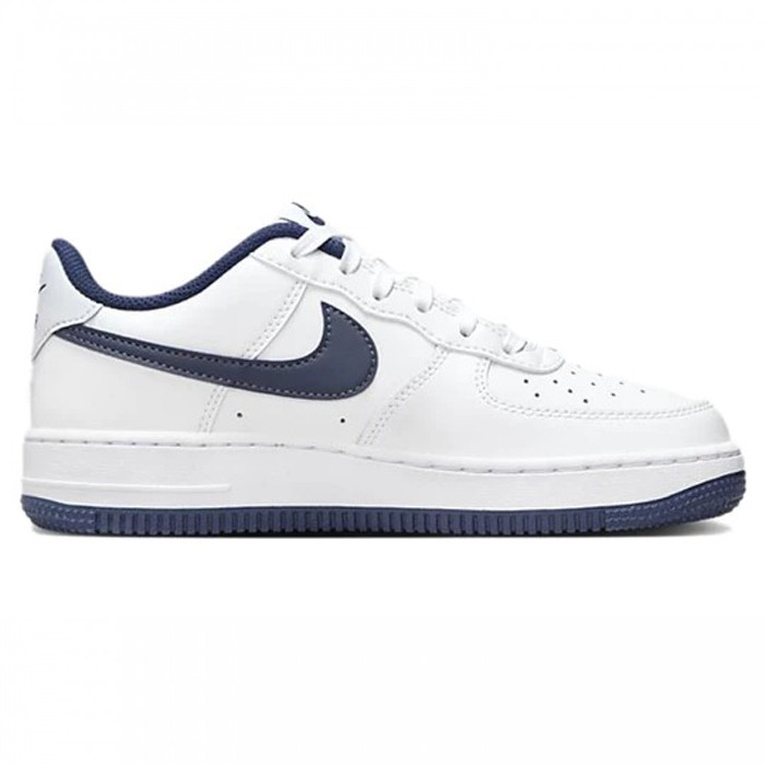 AIR FORCE 1 BG FV5948-104 [1]