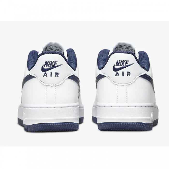 AIR FORCE 1 BG FV5948-104 [4]