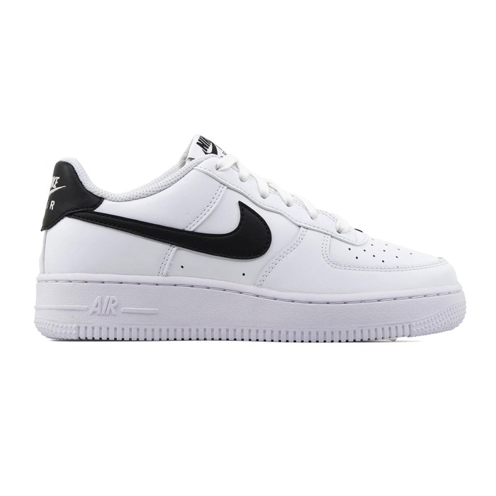 AIR FORCE 1 BG FV5948-101 [1]