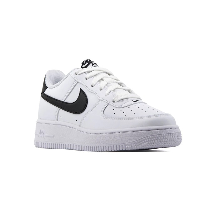 AIR FORCE 1 BG FV5948-101 [3]