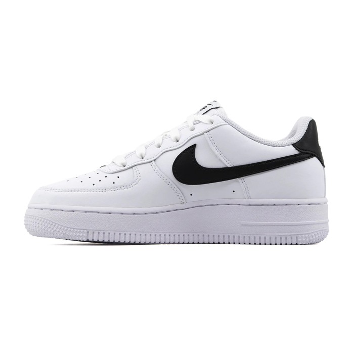 AIR FORCE 1 BG FV5948-101 [2]