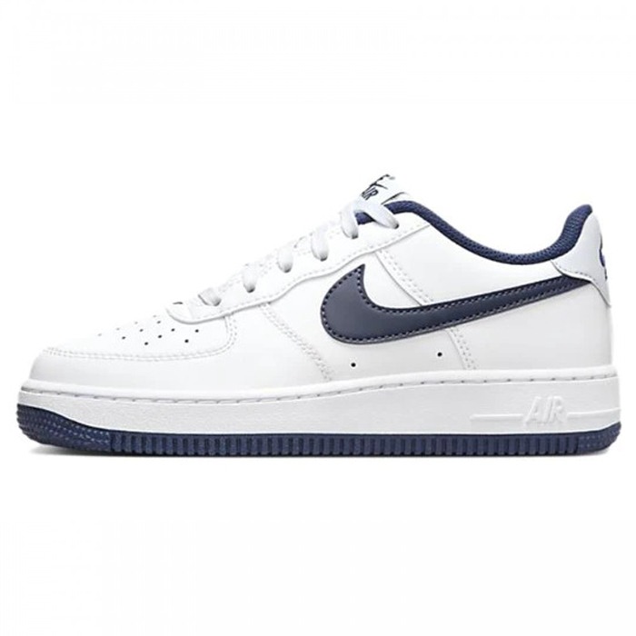 AIR FORCE 1 BG FV5948-104 [2]