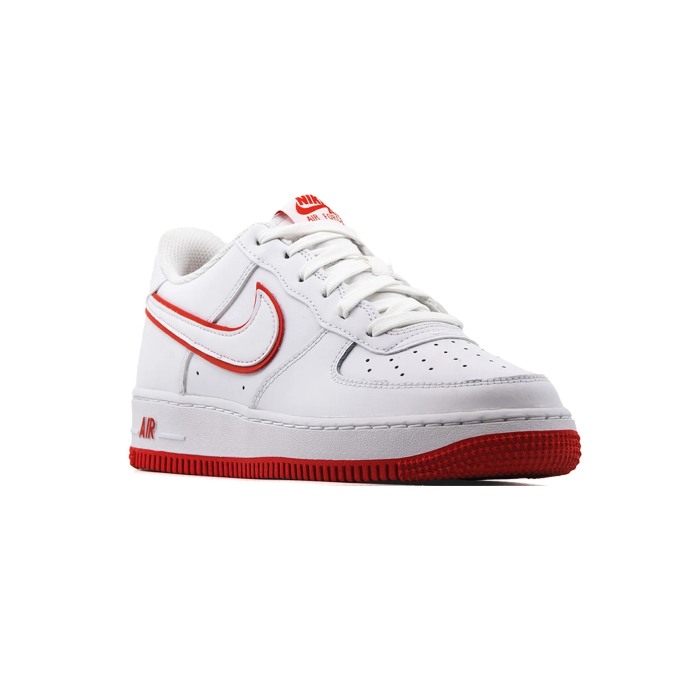 AIR FORCE 1 BG DV7762-101 [3]