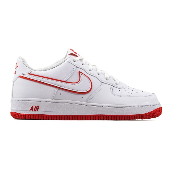 AIR FORCE 1 BG DV7762-101 [1]