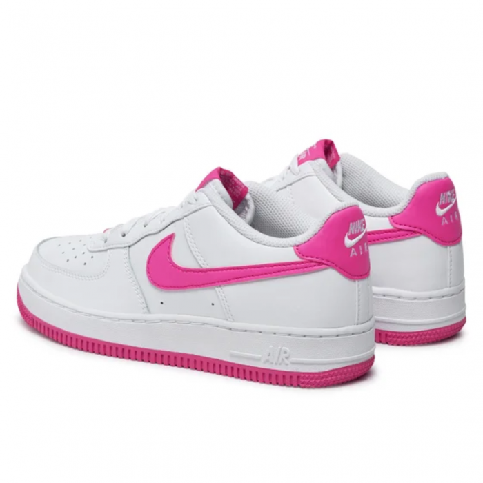 AIR FORCE 1 BG FV5948-102 [3]