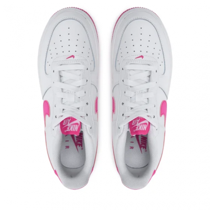 AIR FORCE 1 BG FV5948-102 [4]
