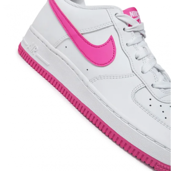 AIR FORCE 1 BG FV5948-102 [6]