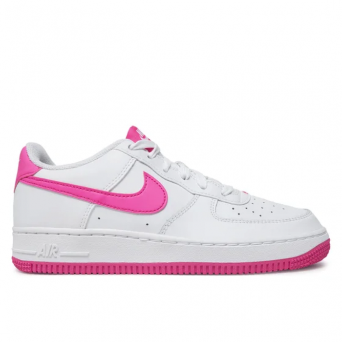 AIR FORCE 1 BG FV5948-102 [1]