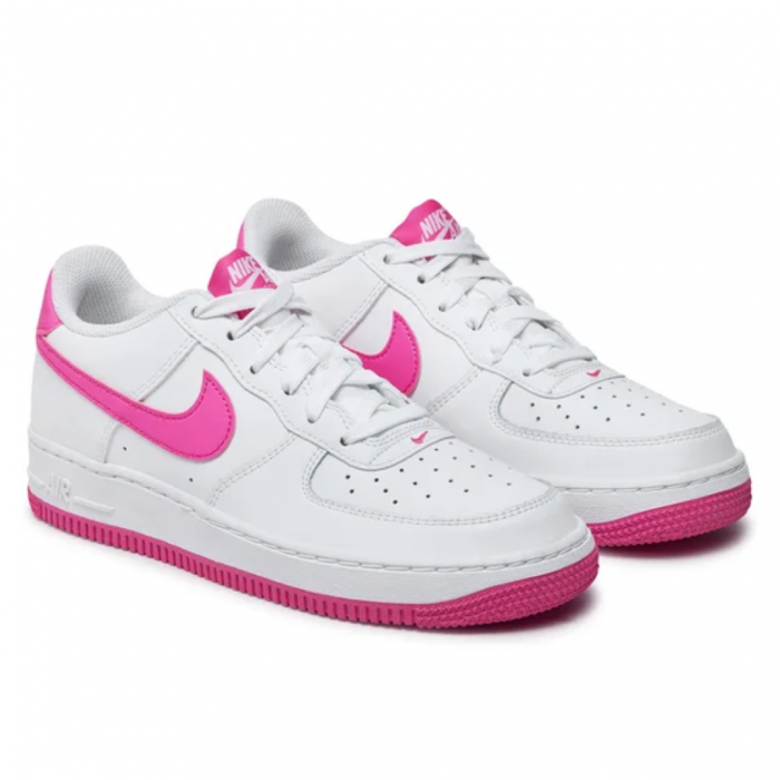 AIR FORCE 1 BG FV5948-102 [2]