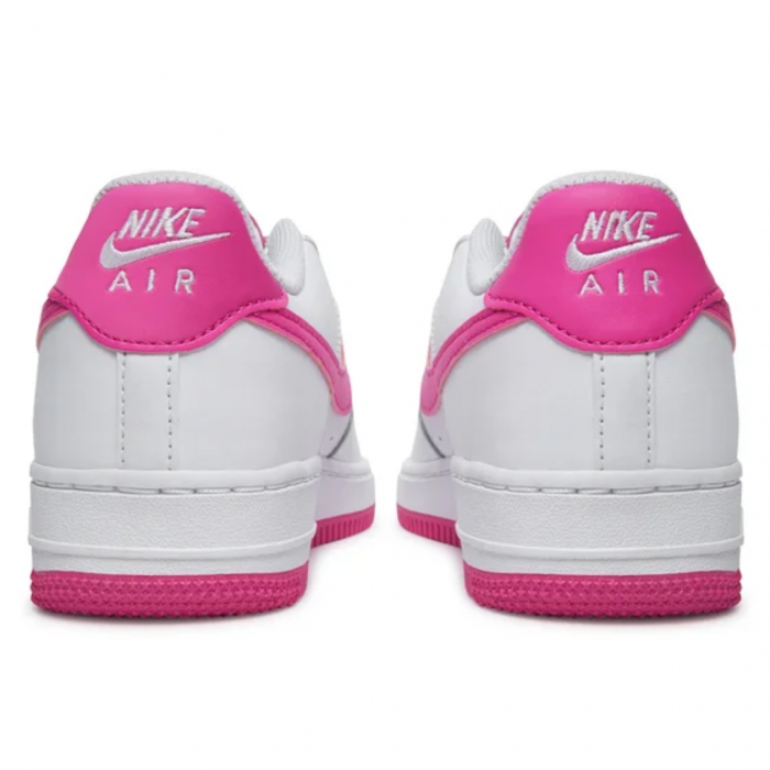 AIR FORCE 1 BG FV5948-102 [7]