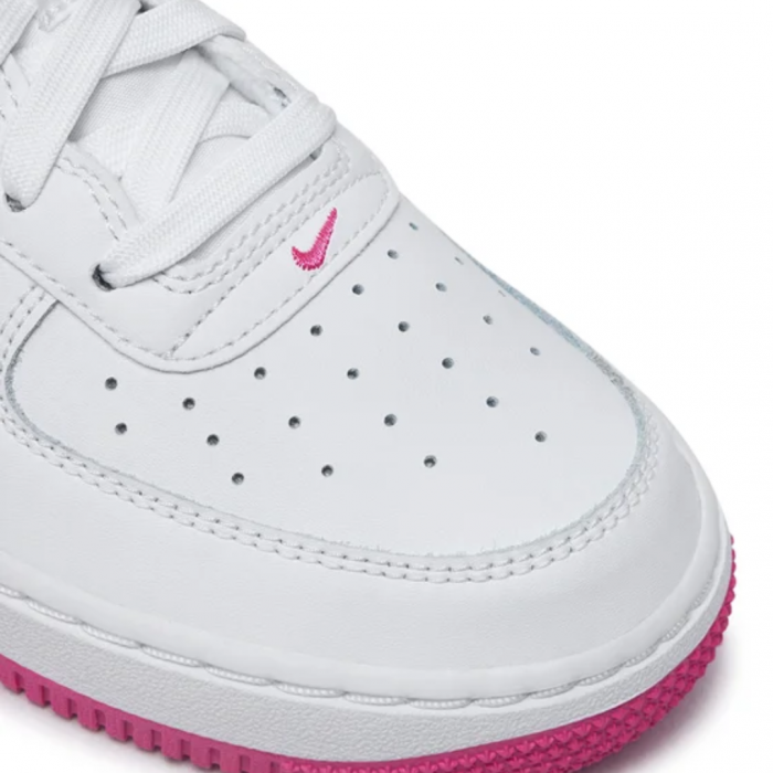 AIR FORCE 1 BG FV5948-102 [5]