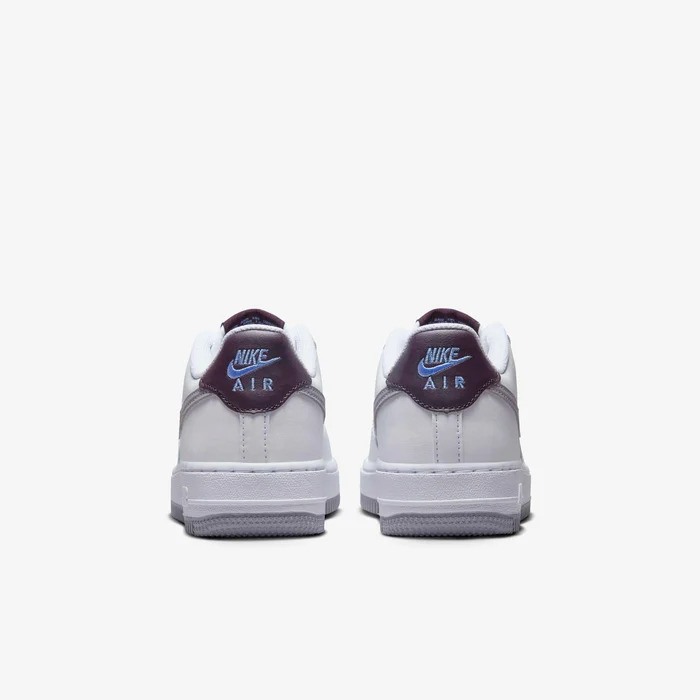 AIR FORCE 1 BG FV5948-112 [4]