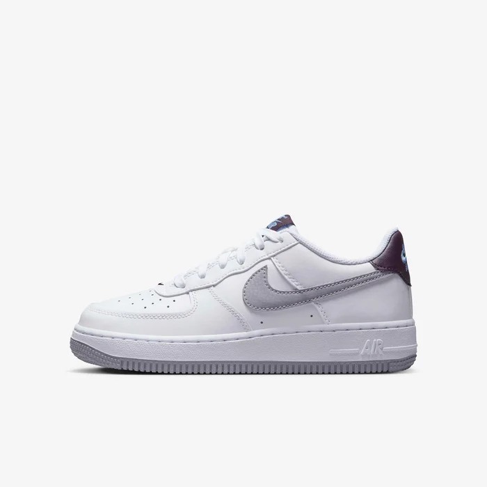 AIR FORCE 1 BG FV5948-112 [2]