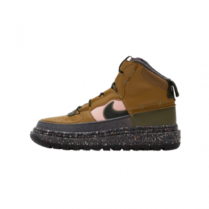 Air Force 1 Boot NN DD0747-300 [2]