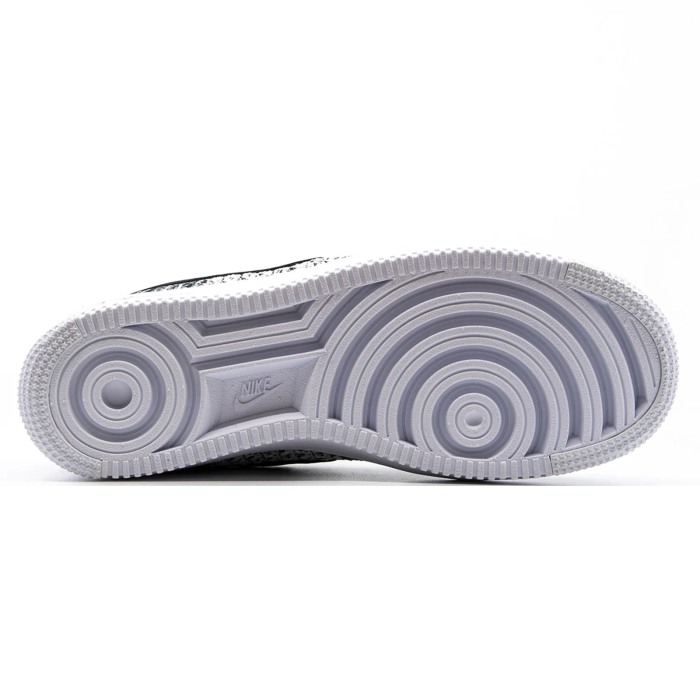 AIR FORCE 1 FLYKNIT 2.0 AV3042-001 [3]