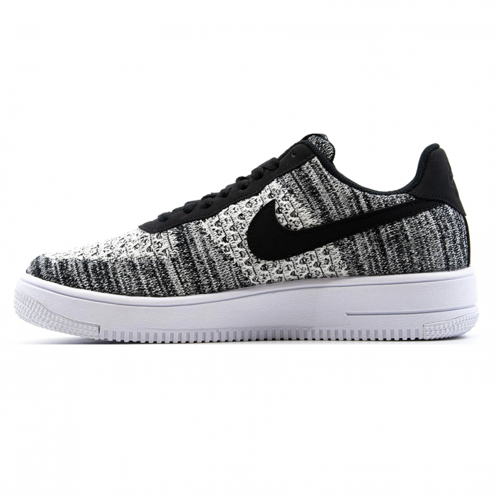 AIR FORCE 1 FLYKNIT 2.0 AV3042-001 [4]